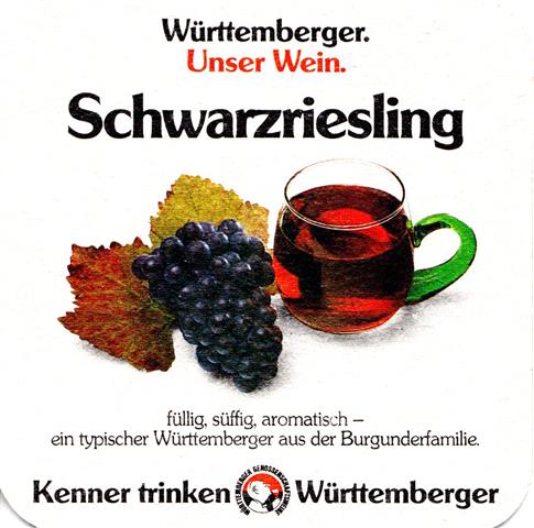 mglingen lb-bw weinheimat schwarz 1-2a (quad185-unser wein)
